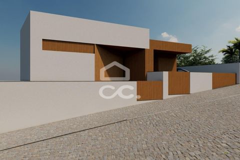 Villa i Viana do Castelo, Viana do Castelo, Viana do Castelo - € 330.000 | Ref: 401/M/00345 - foto 4