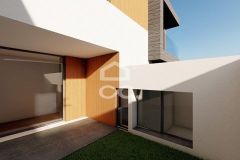 Villa i Viana do Castelo, Viana do Castelo, Viana do Castelo - € 330.000 | Ref: 401/M/00345 - foto 7