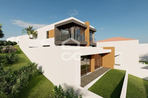 Villa i Viana do Castelo, Viana do Castelo, Viana do Castelo - € 330.000 | Ref: 401/M/00345 - foto 8