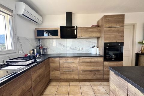 Lejlighed i Ajaccio, Corse-du-Sud, Ajaccio - € 356.000 | Ref: 846 - foto 1