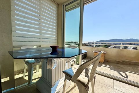 Lejlighed i Ajaccio, Corse-du-Sud, Ajaccio - € 356.000 | Ref: 846 - foto 3