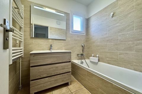 Lejlighed i Ajaccio, Corse-du-Sud, Ajaccio - € 356.000 | Ref: 846 - foto 4