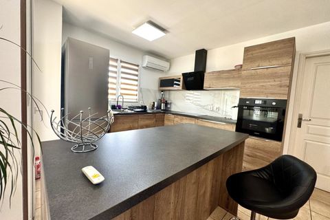 Lejlighed i Ajaccio, Corse-du-Sud, Ajaccio - € 356.000 | Ref: 846 - foto 5