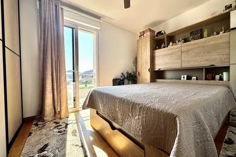 Lejlighed i Ajaccio, Corse-du-Sud, Ajaccio - € 356.000 | Ref: 846 - foto 10