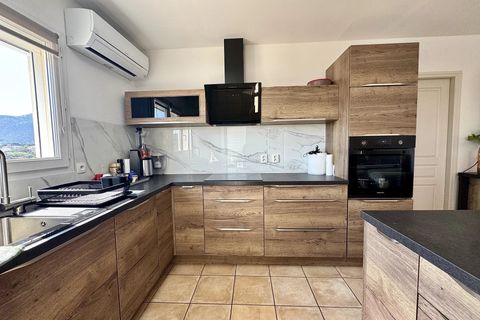 Lejlighed i Ajaccio, Corse-du-Sud, Ajaccio - € 356.000 | Ref: 846 - foto 11
