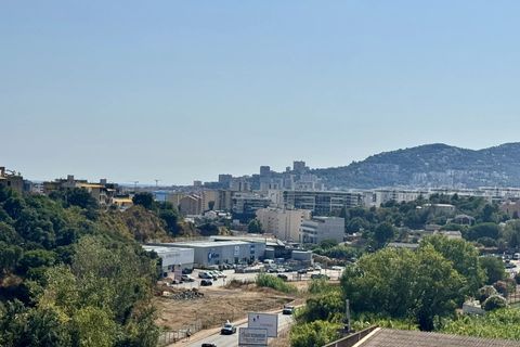Lejlighed i Ajaccio, Corse-du-Sud, Ajaccio - € 356.000 | Ref: 846 - foto 12