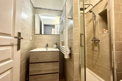 Lejlighed i Ajaccio, Corse-du-Sud, Ajaccio - € 356.000 | Ref: 846 - foto 14