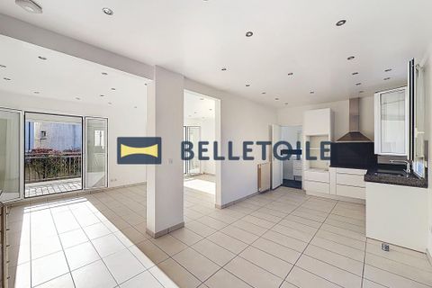 Bungalow i Maisons-Alfort, Val-de-Marne, Maisons-Alfort - € 624.000 | Ref: KFND-KD8-ZKJ - foto 1