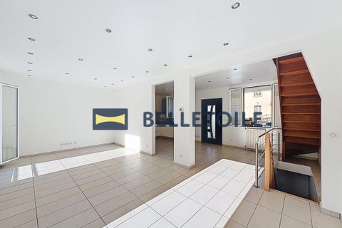 Bungalow i Maisons-Alfort, Val-de-Marne, Maisons-Alfort - € 624.000 | Ref: KFND-KD8-ZKJ - foto 2
