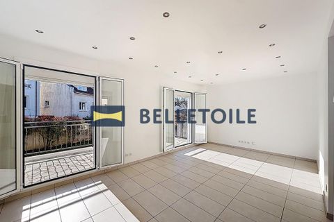 Bungalow i Maisons-Alfort, Val-de-Marne, Maisons-Alfort - € 624.000 | Ref: KFND-KD8-ZKJ - foto 3