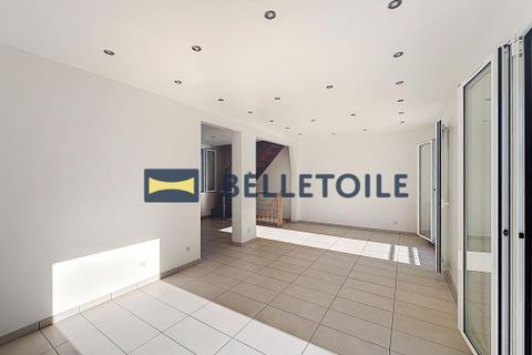 Bungalow i Maisons-Alfort, Val-de-Marne, Maisons-Alfort - € 624.000 | Ref: KFND-KD8-ZKJ - foto 4