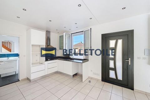 Bungalow i Maisons-Alfort, Val-de-Marne, Maisons-Alfort - € 624.000 | Ref: KFND-KD8-ZKJ - foto 5