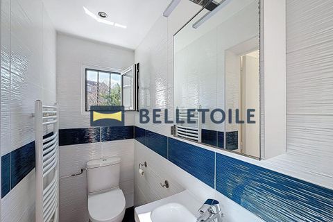 Bungalow i Maisons-Alfort, Val-de-Marne, Maisons-Alfort - € 624.000 | Ref: KFND-KD8-ZKJ - foto 6