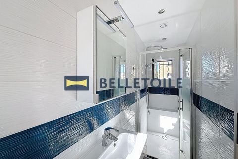 Bungalow i Maisons-Alfort, Val-de-Marne, Maisons-Alfort - € 624.000 | Ref: KFND-KD8-ZKJ - foto 7