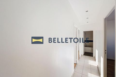 Bungalow i Maisons-Alfort, Val-de-Marne, Maisons-Alfort - € 624.000 | Ref: KFND-KD8-ZKJ - foto 8