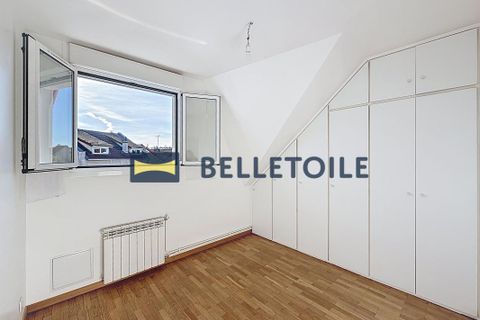Bungalow i Maisons-Alfort, Val-de-Marne, Maisons-Alfort - € 624.000 | Ref: KFND-KD8-ZKJ - foto 9