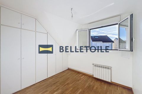 Bungalow i Maisons-Alfort, Val-de-Marne, Maisons-Alfort - € 624.000 | Ref: KFND-KD8-ZKJ - foto 10