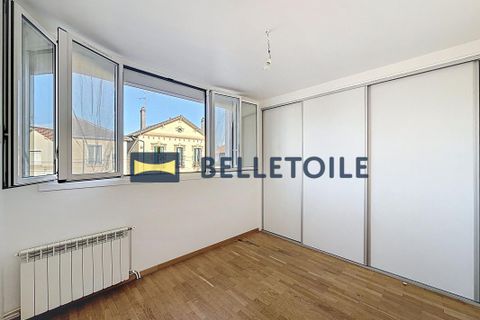Bungalow i Maisons-Alfort, Val-de-Marne, Maisons-Alfort - € 624.000 | Ref: KFND-KD8-ZKJ - foto 11