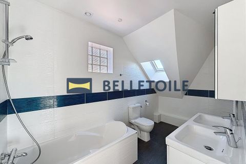 Bungalow i Maisons-Alfort, Val-de-Marne, Maisons-Alfort - € 624.000 | Ref: KFND-KD8-ZKJ - foto 13