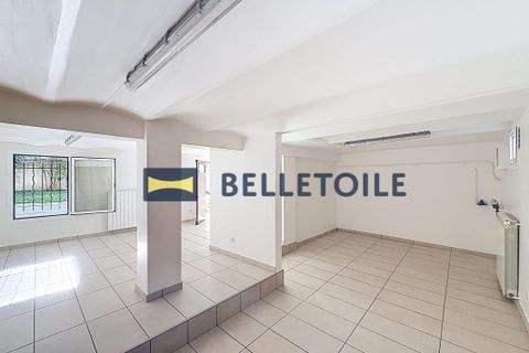 Bungalow i Maisons-Alfort, Val-de-Marne, Maisons-Alfort - € 624.000 | Ref: KFND-KD8-ZKJ - foto 14