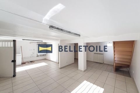 Bungalow i Maisons-Alfort, Val-de-Marne, Maisons-Alfort - € 624.000 | Ref: KFND-KD8-ZKJ - foto 15