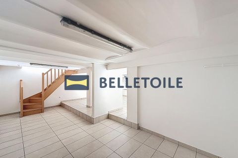 Bungalow i Maisons-Alfort, Val-de-Marne, Maisons-Alfort - € 624.000 | Ref: KFND-KD8-ZKJ - foto 16