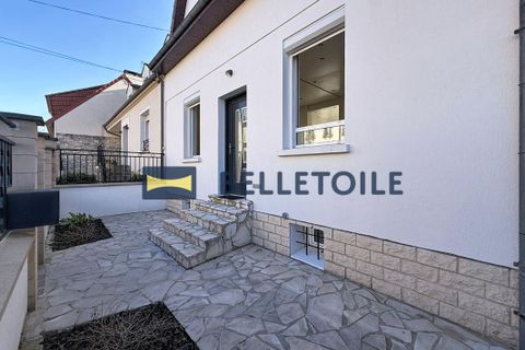 Bungalow i Maisons-Alfort, Val-de-Marne, Maisons-Alfort - € 624.000 | Ref: KFND-KD8-ZKJ - foto 19