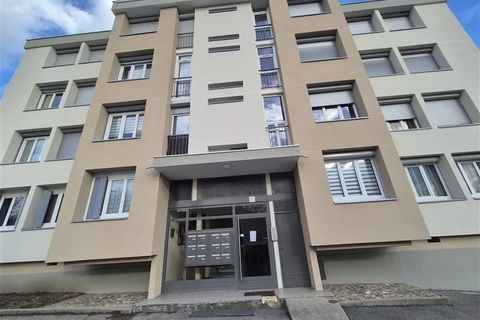 Leilighet i Irigny, Rhone, Irigny - € 185 000 | Ref: 86717634 - foto 9