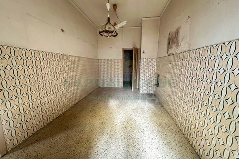 Lejlighed i Capua, Caserta, Capua - € 49.000 | Ref: 49SAF - foto 2