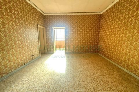 Lejlighed i Capua, Caserta, Capua - € 49.000 | Ref: 49SAF - foto 3