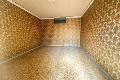Lejlighed i Capua, Caserta, Capua - € 49.000 | Ref: 49SAF - foto 4