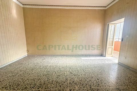 Lejlighed i Capua, Caserta, Capua - € 49.000 | Ref: 49SAF - foto 5