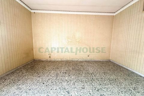 Lejlighed i Capua, Caserta, Capua - € 49.000 | Ref: 49SAF - foto 6