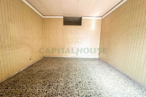 Lejlighed i Capua, Caserta, Capua - € 49.000 | Ref: 49SAF - foto 7