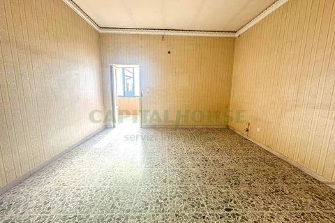 Lejlighed i Capua, Caserta, Capua - € 49.000 | Ref: 49SAF - foto 8