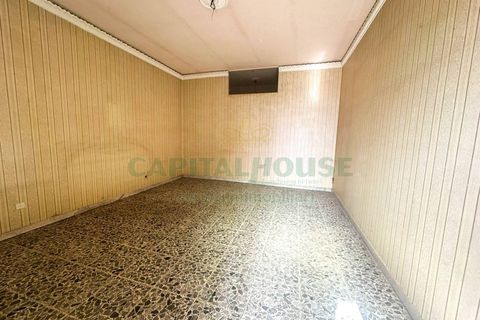 Lejlighed i Capua, Caserta, Capua - € 49.000 | Ref: 49SAF - foto 9