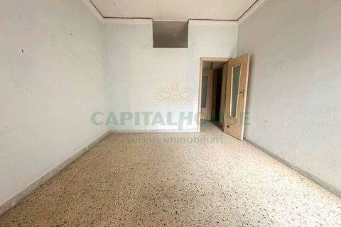 Lejlighed i Capua, Caserta, Capua - € 49.000 | Ref: 49SAF - foto 11