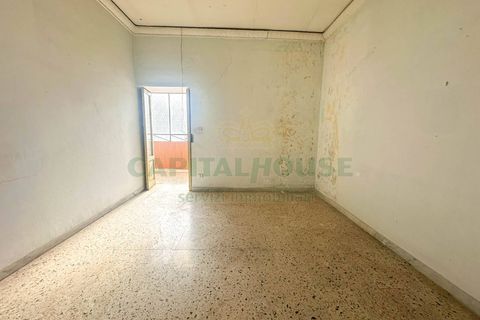 Lejlighed i Capua, Caserta, Capua - € 49.000 | Ref: 49SAF - foto 12