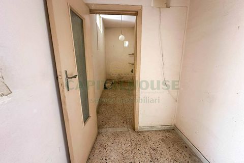 Lejlighed i Capua, Caserta, Capua - € 49.000 | Ref: 49SAF - foto 13