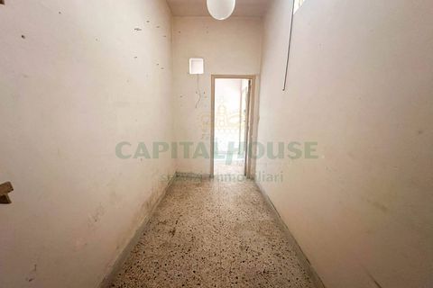 Lejlighed i Capua, Caserta, Capua - € 49.000 | Ref: 49SAF - foto 14