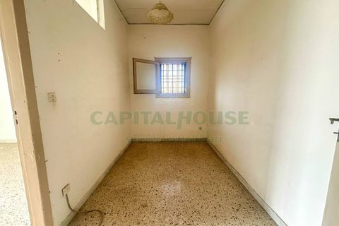 Lejlighed i Capua, Caserta, Capua - € 49.000 | Ref: 49SAF - foto 15