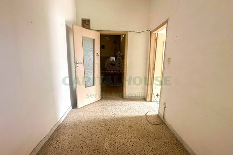 Lejlighed i Capua, Caserta, Capua - € 49.000 | Ref: 49SAF - foto 16