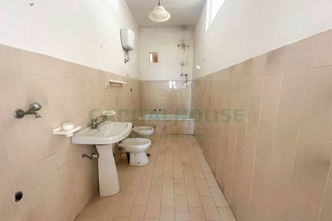 Lejlighed i Capua, Caserta, Capua - € 49.000 | Ref: 49SAF - foto 17