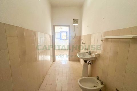 Lejlighed i Capua, Caserta, Capua - € 49.000 | Ref: 49SAF - foto 18