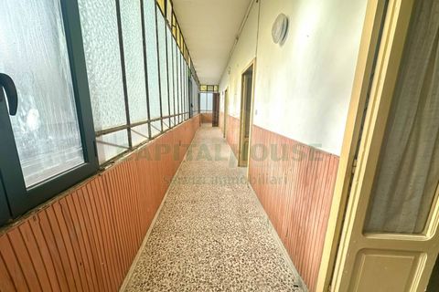 Lejlighed i Capua, Caserta, Capua - € 49.000 | Ref: 49SAF - foto 19