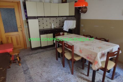 Rækkehus i Tambre, Belluno, Tambre - € 75.000 | Ref: RV116T - foto 2
