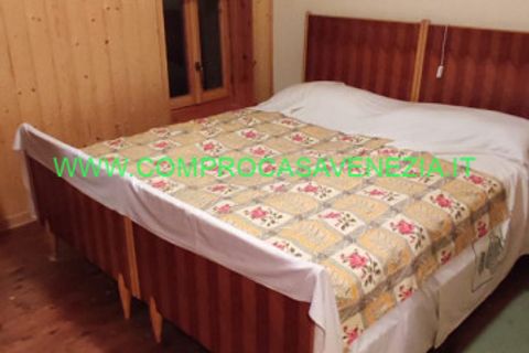 Rækkehus i Tambre, Belluno, Tambre - € 75.000 | Ref: RV116T - foto 4