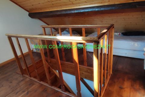 Rækkehus i Tambre, Belluno, Tambre - € 75.000 | Ref: RV116T - foto 5