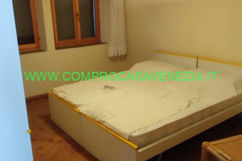 Rækkehus i Tambre, Belluno, Tambre - € 75.000 | Ref: RV116T - foto 6