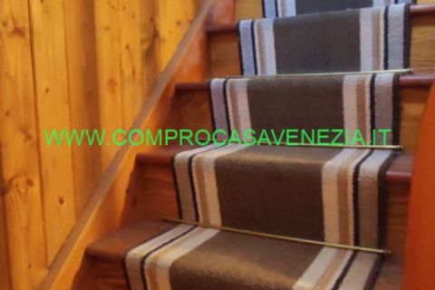 Rækkehus i Tambre, Belluno, Tambre - € 75.000 | Ref: RV116T - foto 7